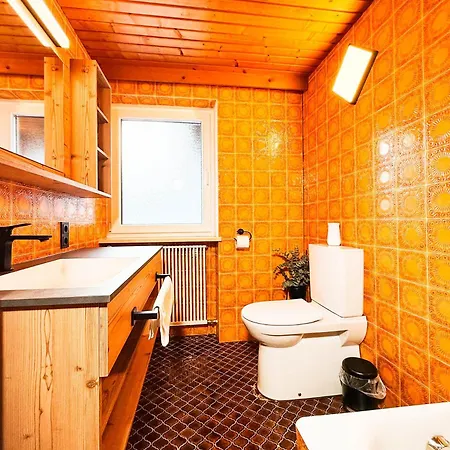 1210 Benglerwald *