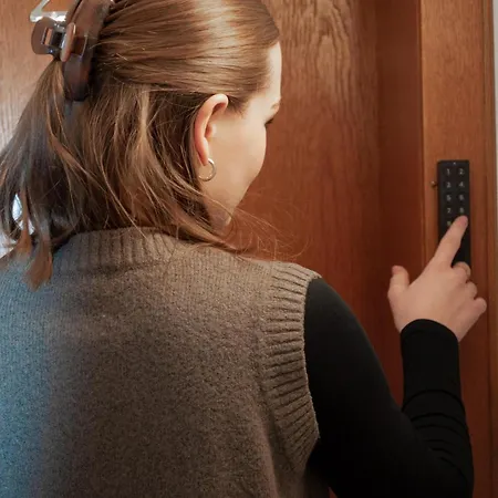 1210 Benglerwald Bach (Tyrol)