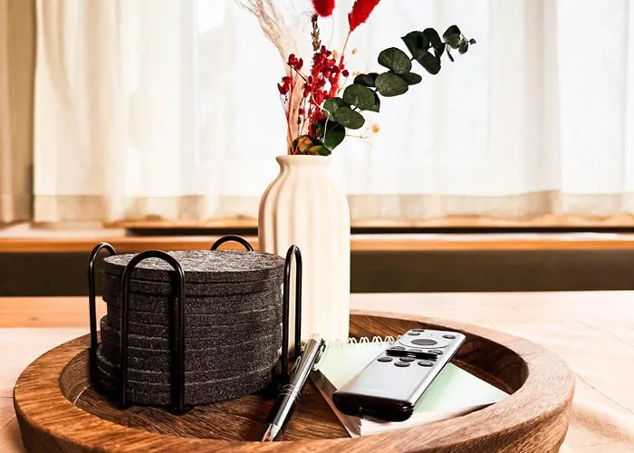 1210 Benglerwald Bach (Tyrol)