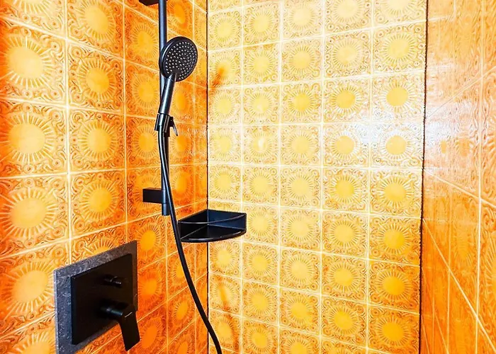 1210 Benglerwald * Bach (Tyrol)