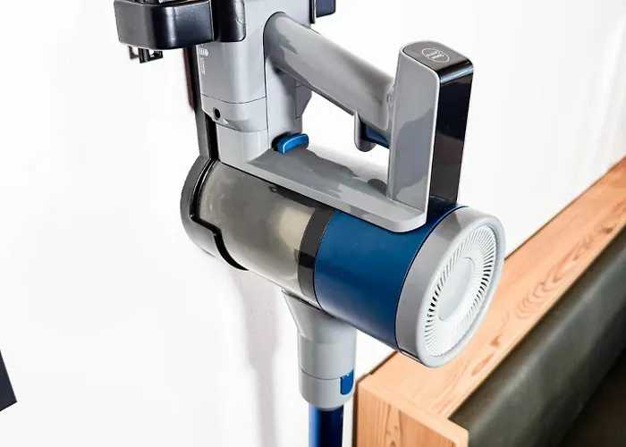 1210 Benglerwald * Bach (Tyrol)