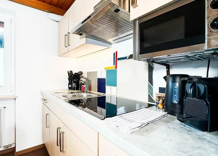 1210 Benglerwald * Bach (Tyrol)