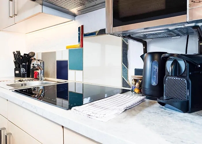 1210 Benglerwald Apartment Bach (Tyrol)