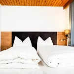 Apartamento 1210 Benglerwald *