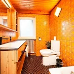 1210 Benglerwald *