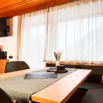 Apartamento 1210 Benglerwald